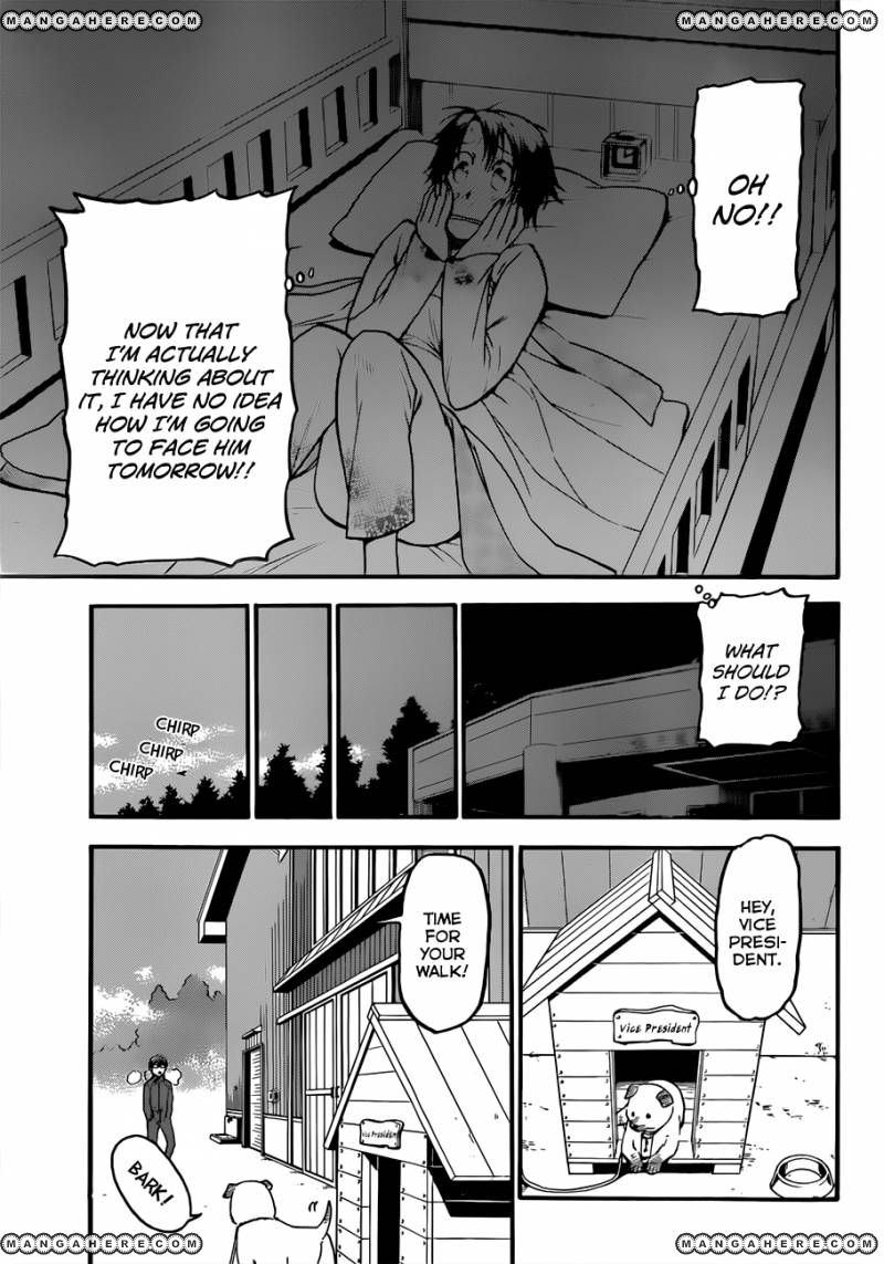 Chapter 52 image 14