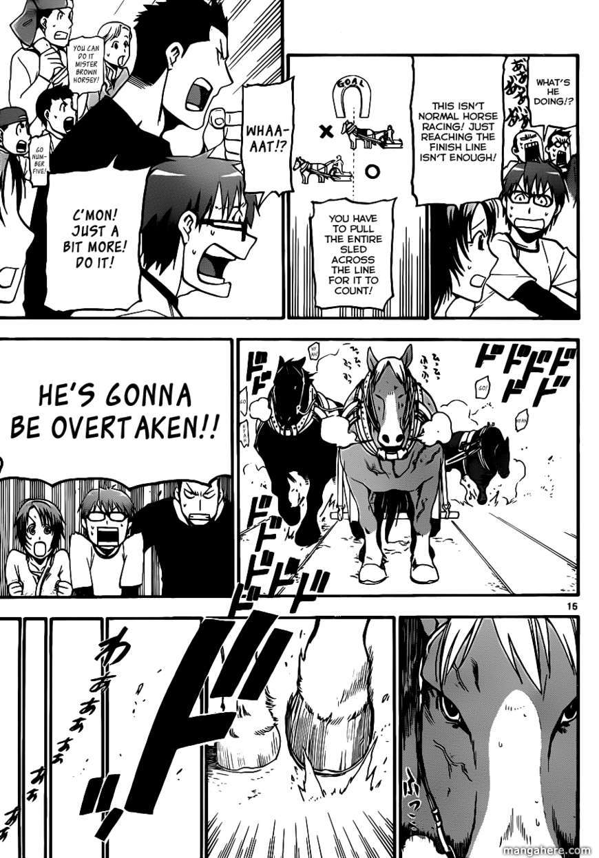 Chapter 5 image 14