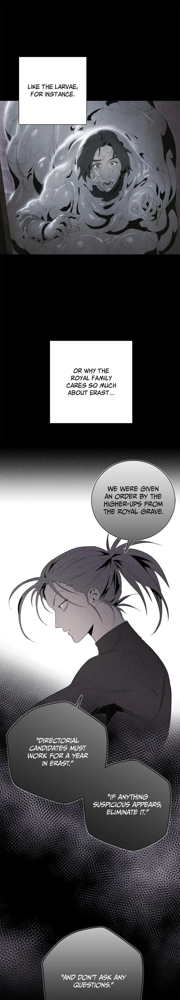 15403172 720 4000 249944