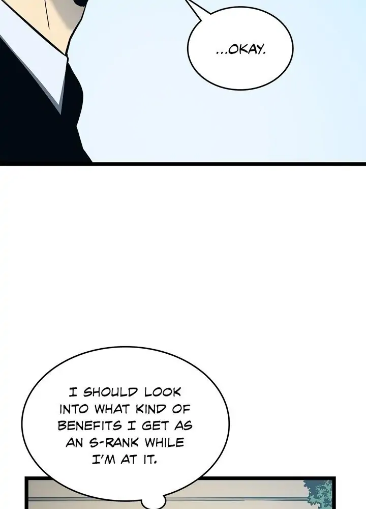 Chapter 108 image 23