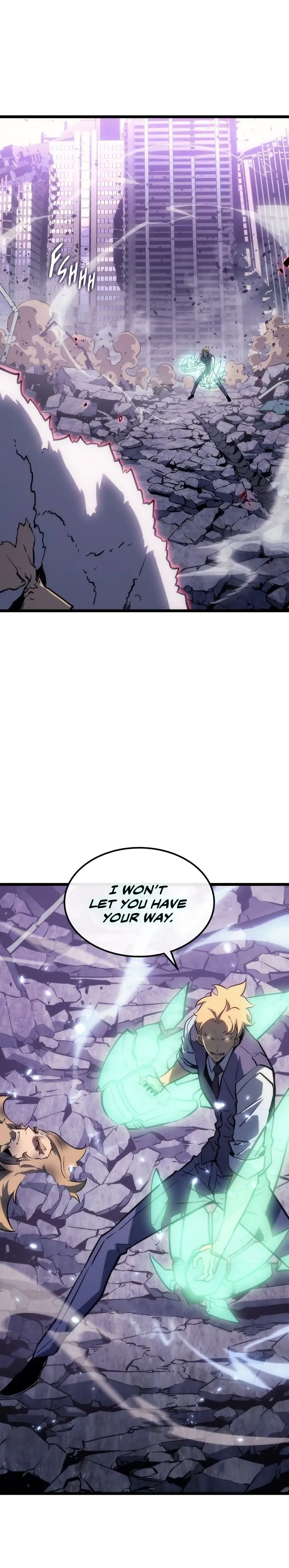 Chapter 157 image 43