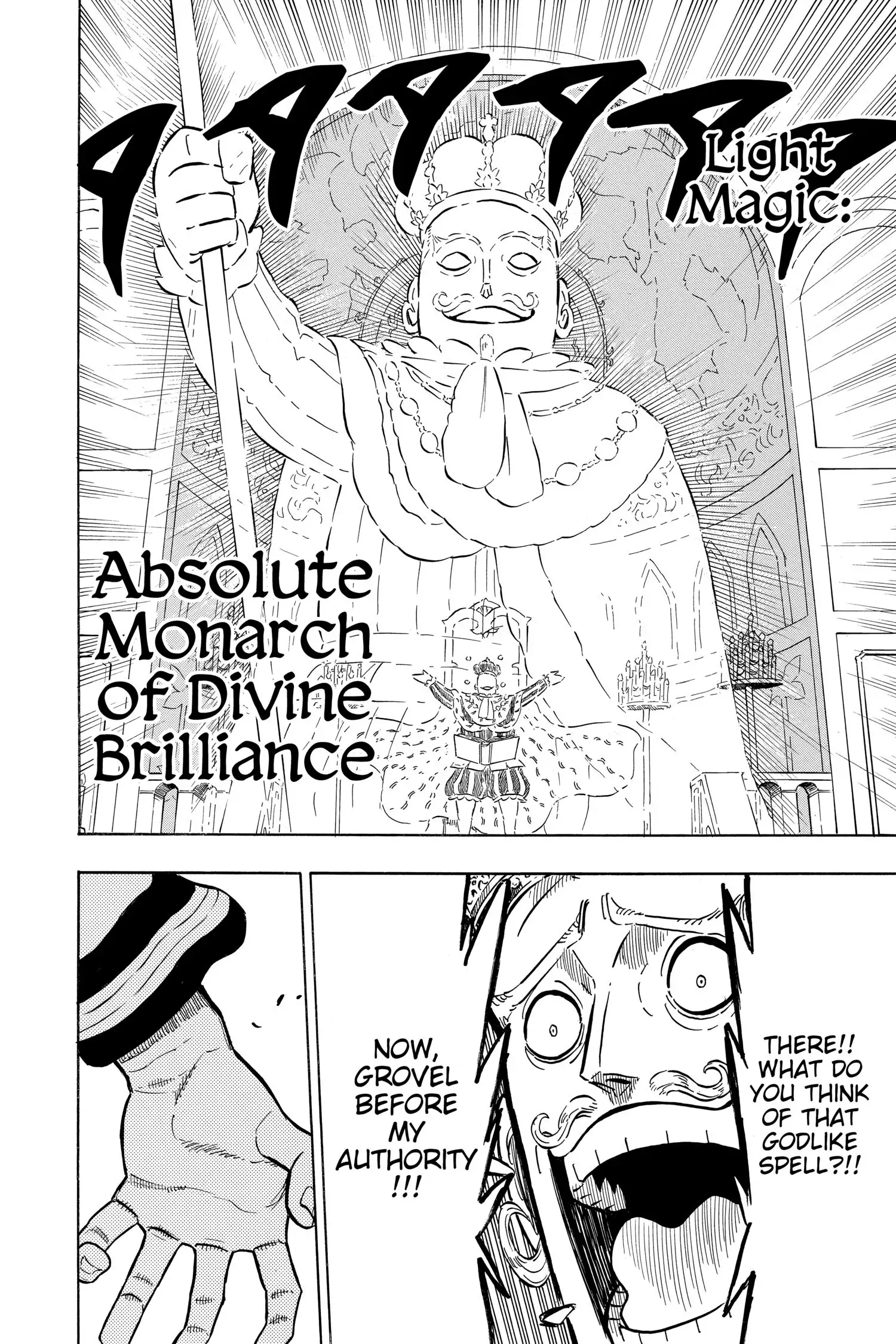 6582788 1500 2250 498790