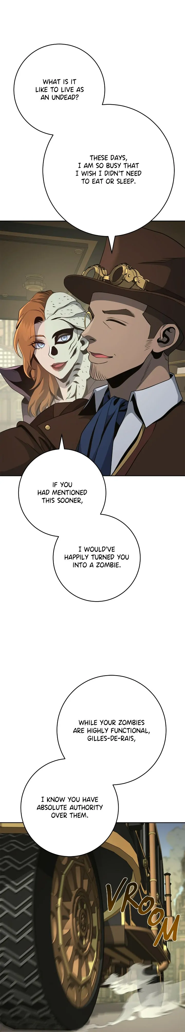 53025638 720 4000 138004