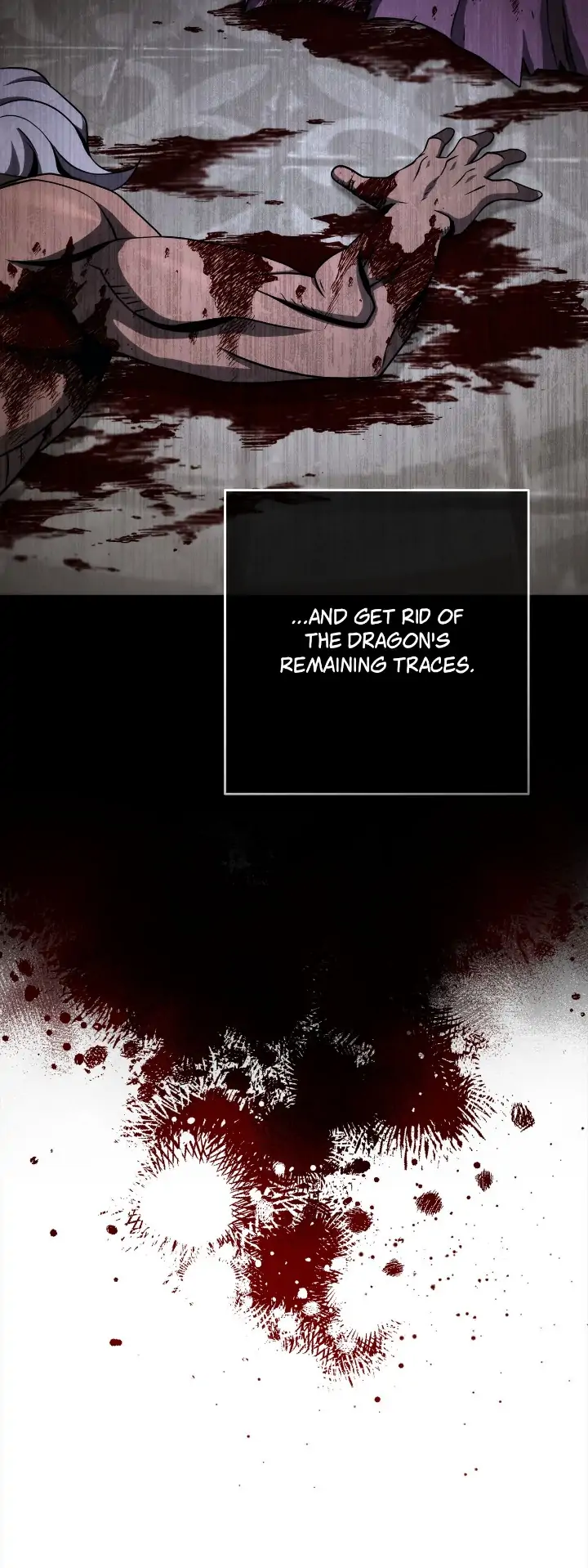 34788459 720 1918 108770