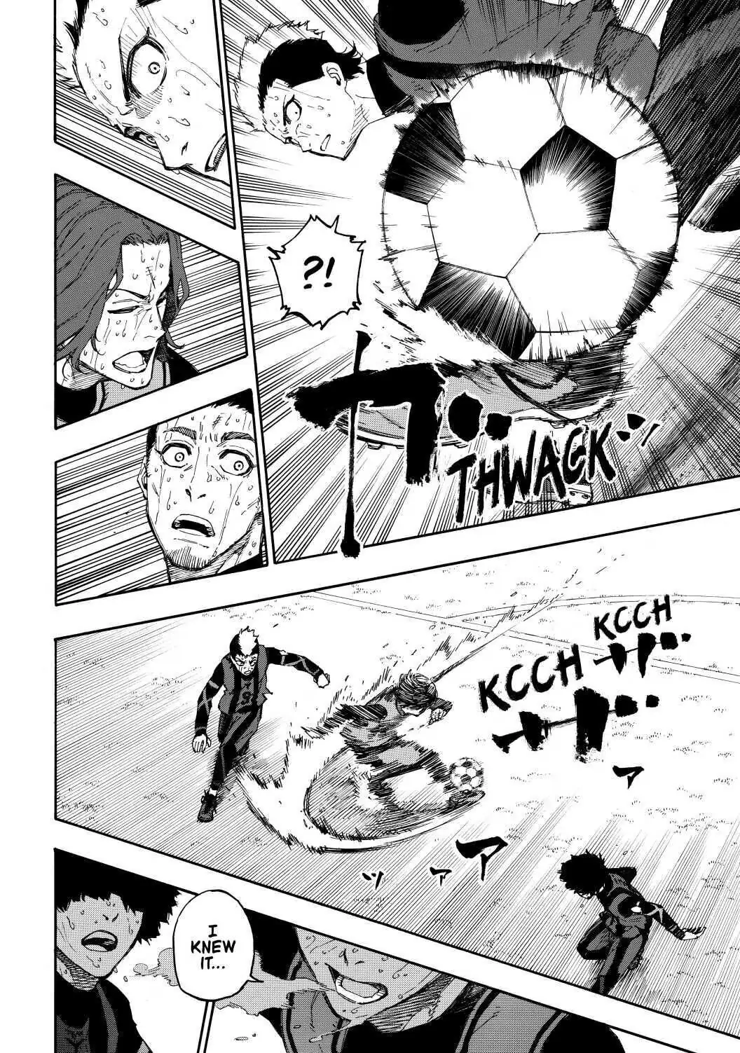 6629076 1056 1503 365434