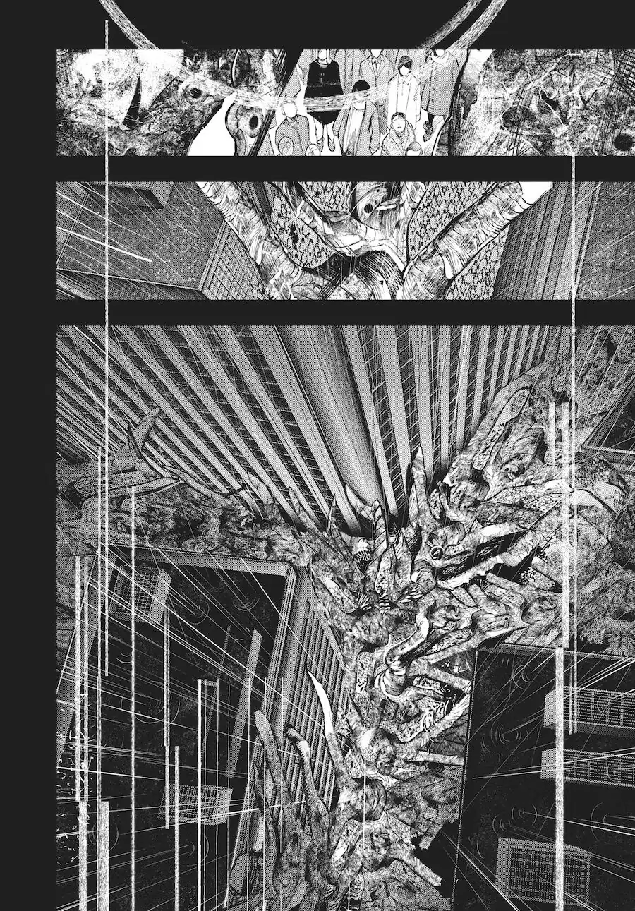 Chapter 145 image 15