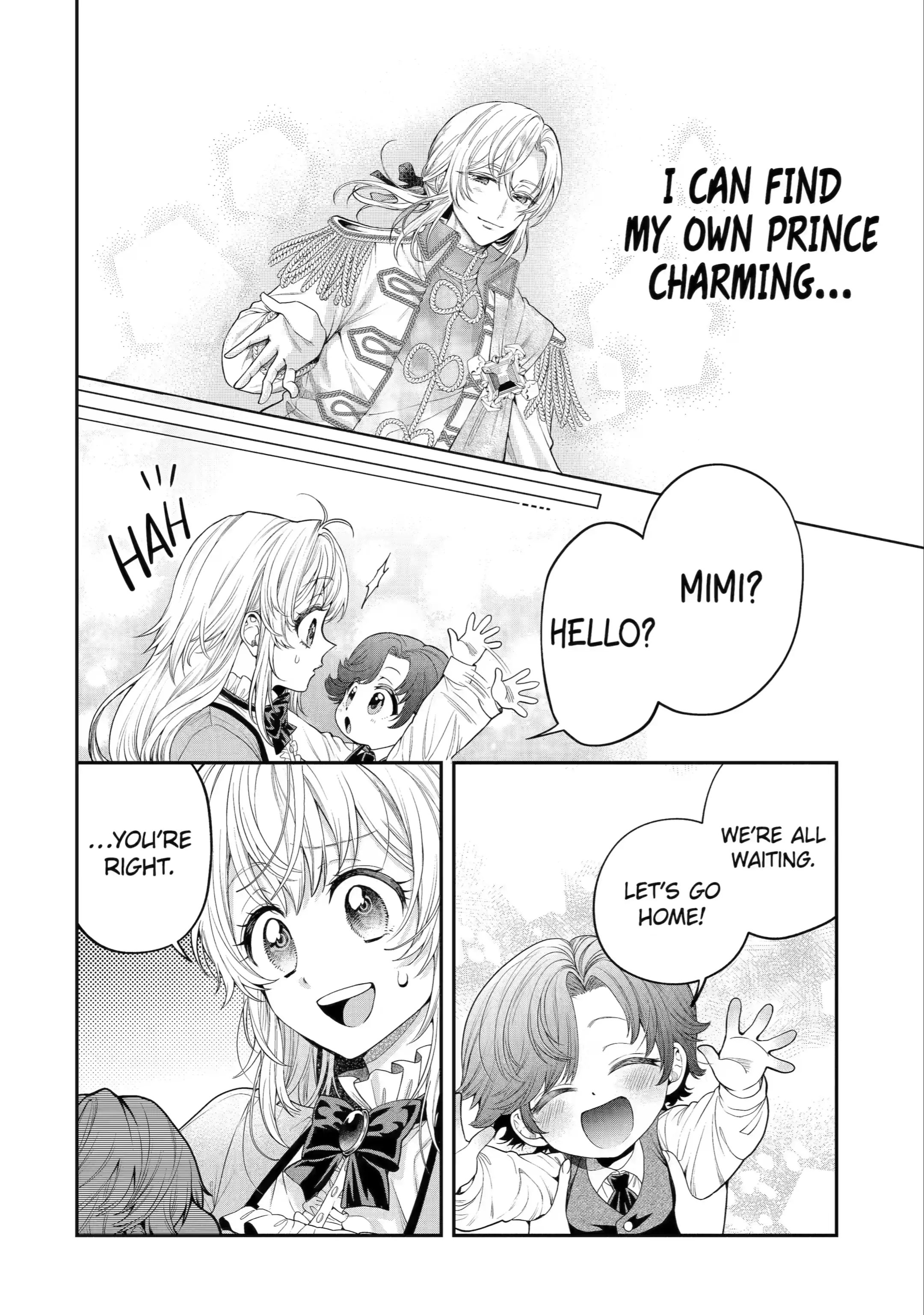 24530090 2160 3071 501886