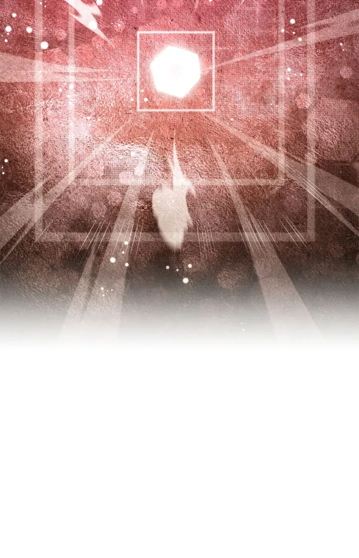 27925048 720 1118 147616