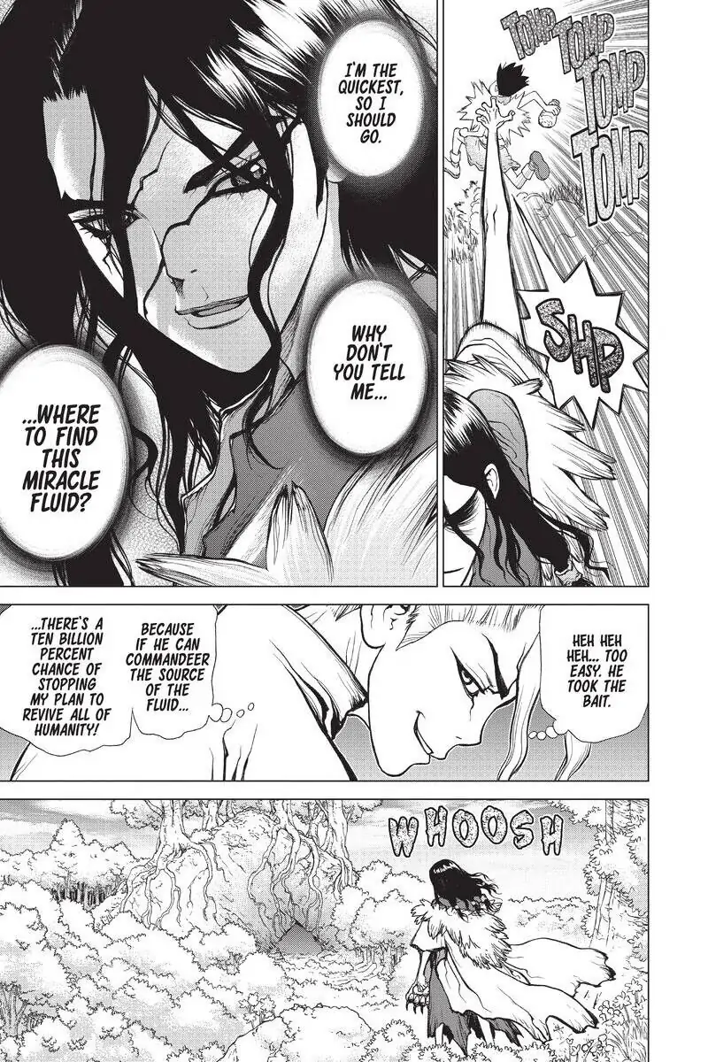 Chapter 5 image 5
