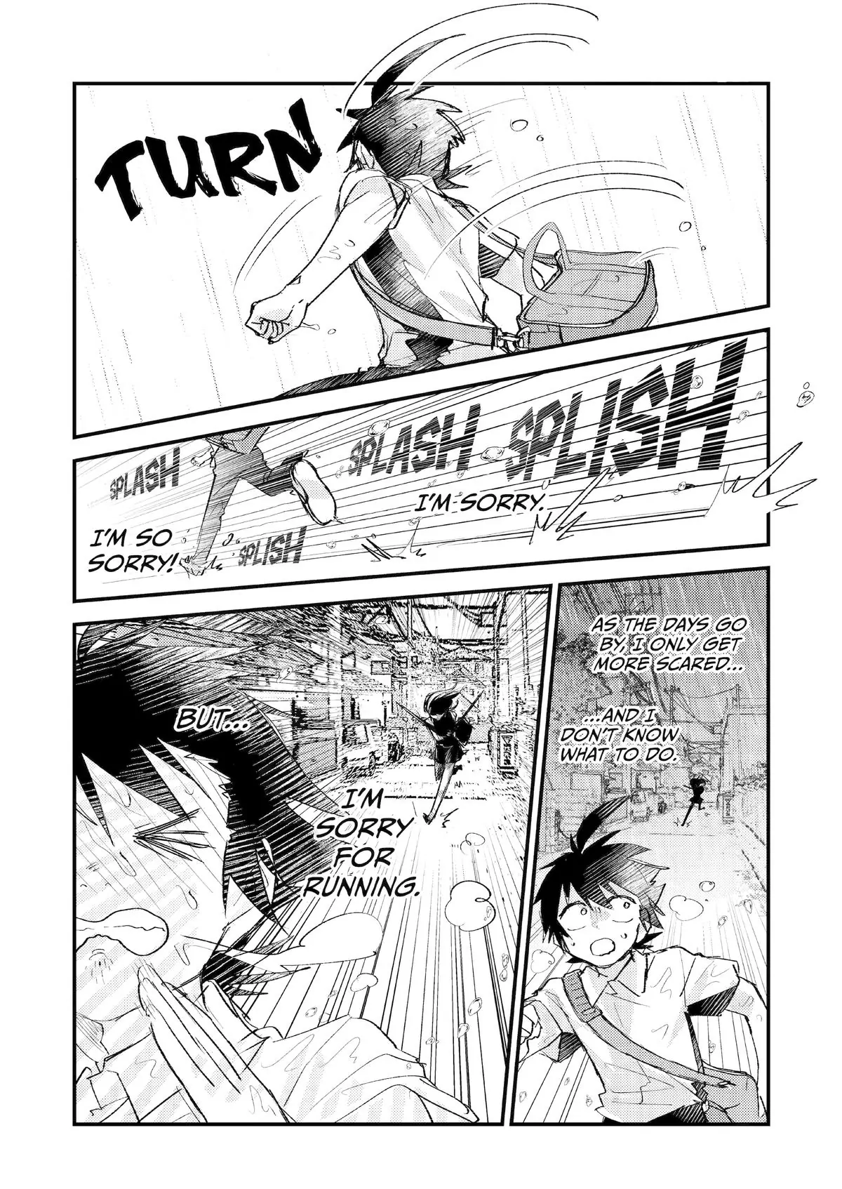 60700186 1200 1694 376248