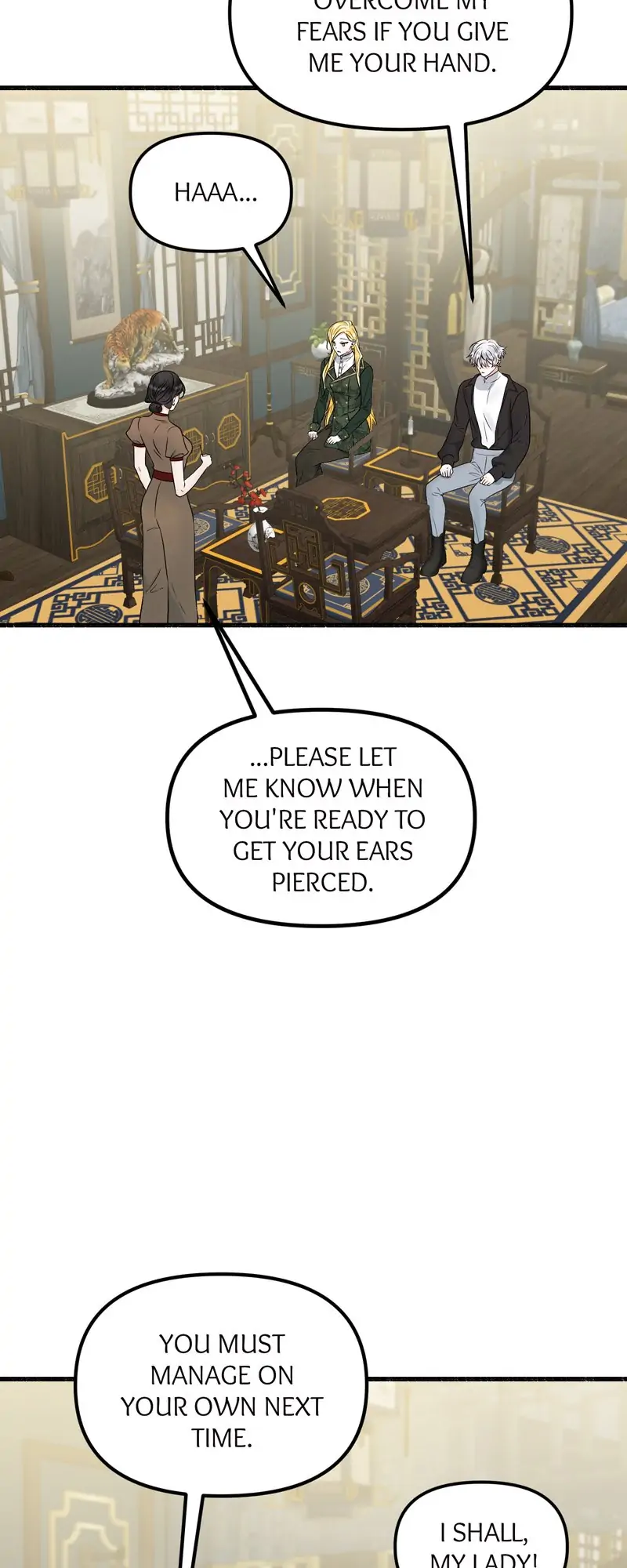 37850095 800 2000 81064