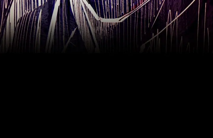 Chapter 103 image 62