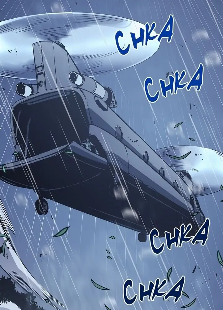 Chapter 105 image 23