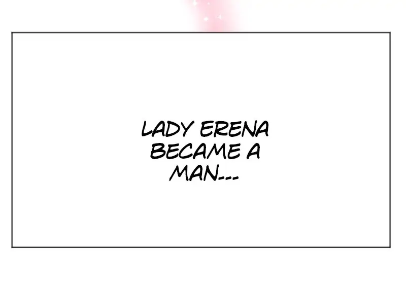 32034444 800 580 6648