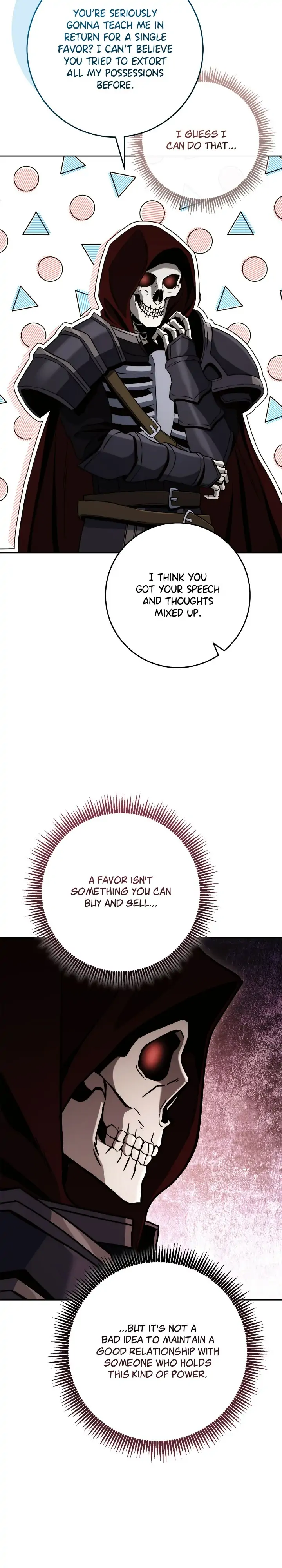 34788791 720 4000 197632