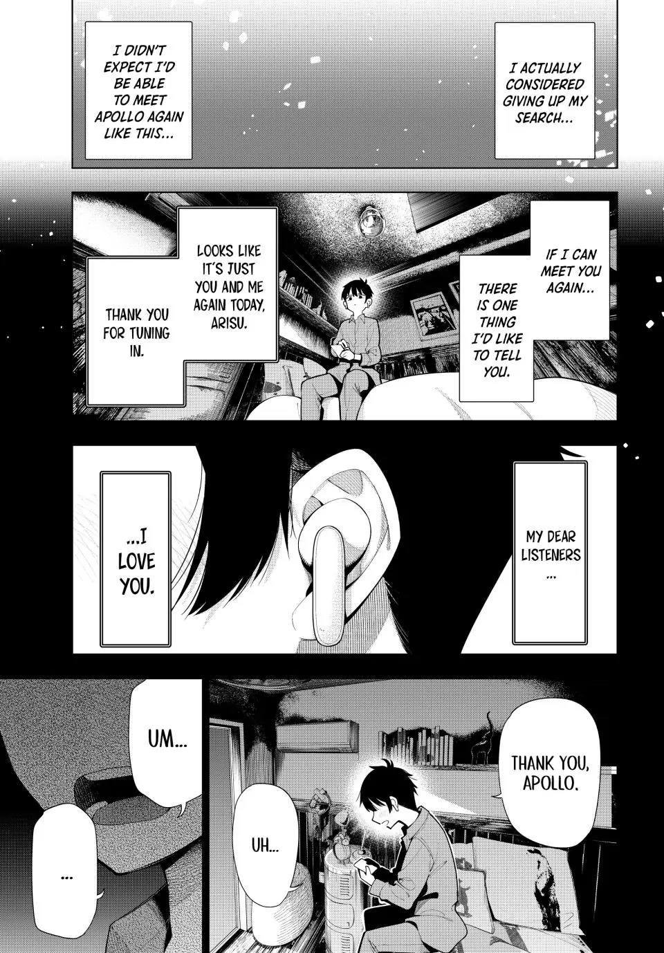 45864876 960 1378 272190