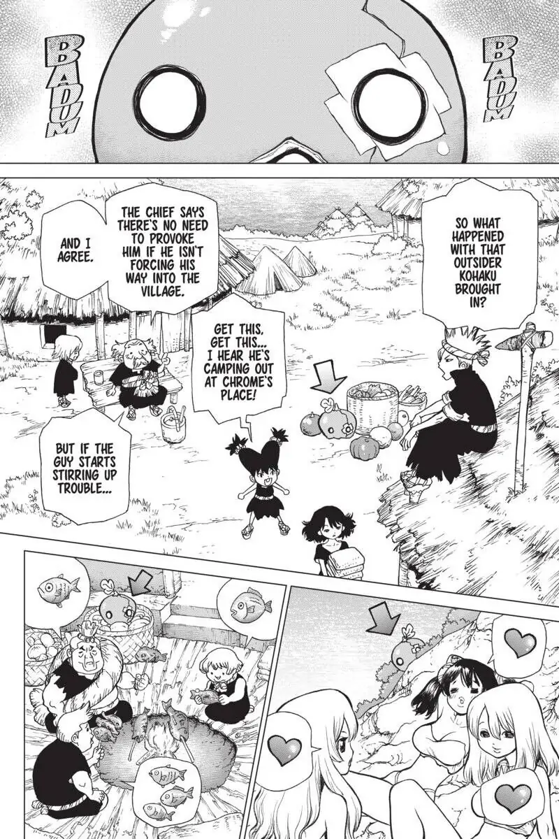 Chapter 22 image 4