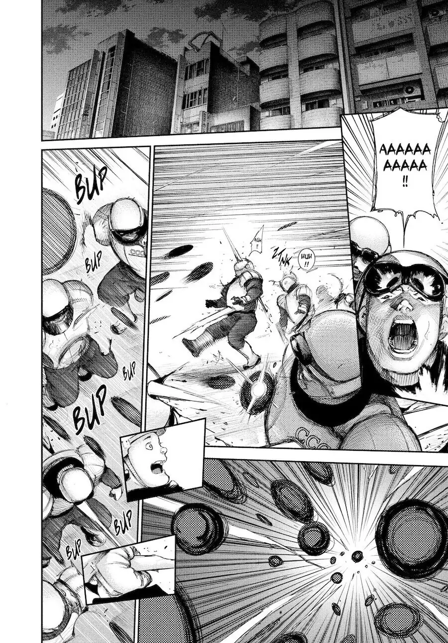 Chapter 127 image 10