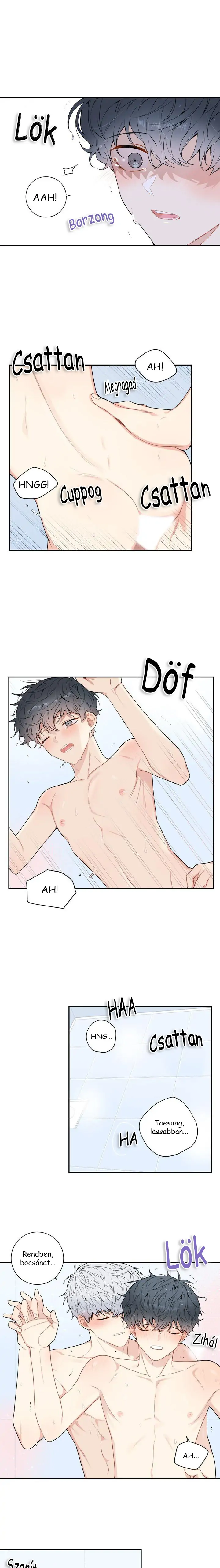 36445505 720 5120 151398