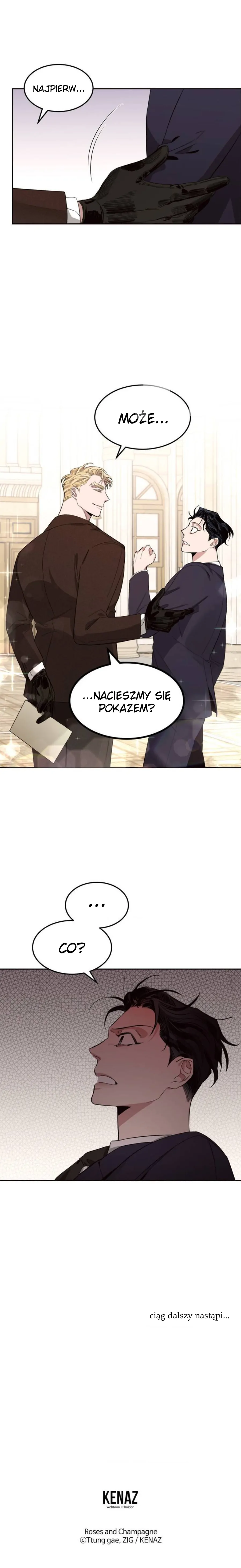 55239543 898 5832 151690