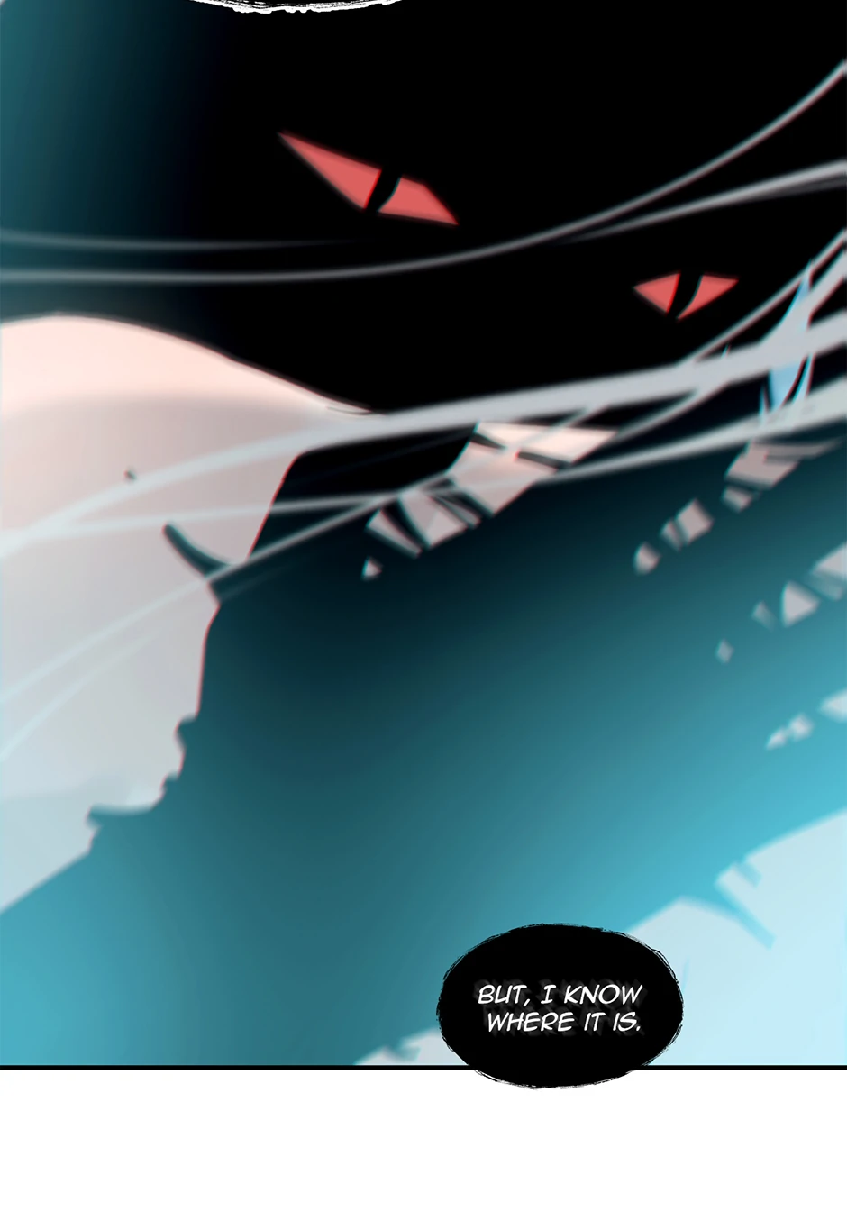 74052475 940 1344 47520