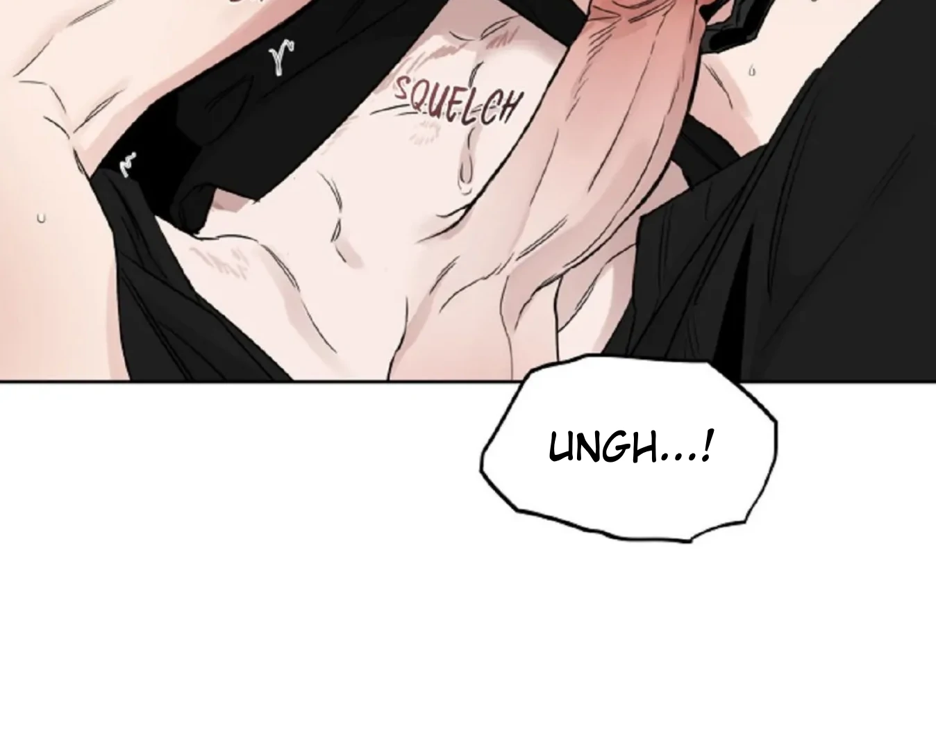 71310826 1348 1080 47780