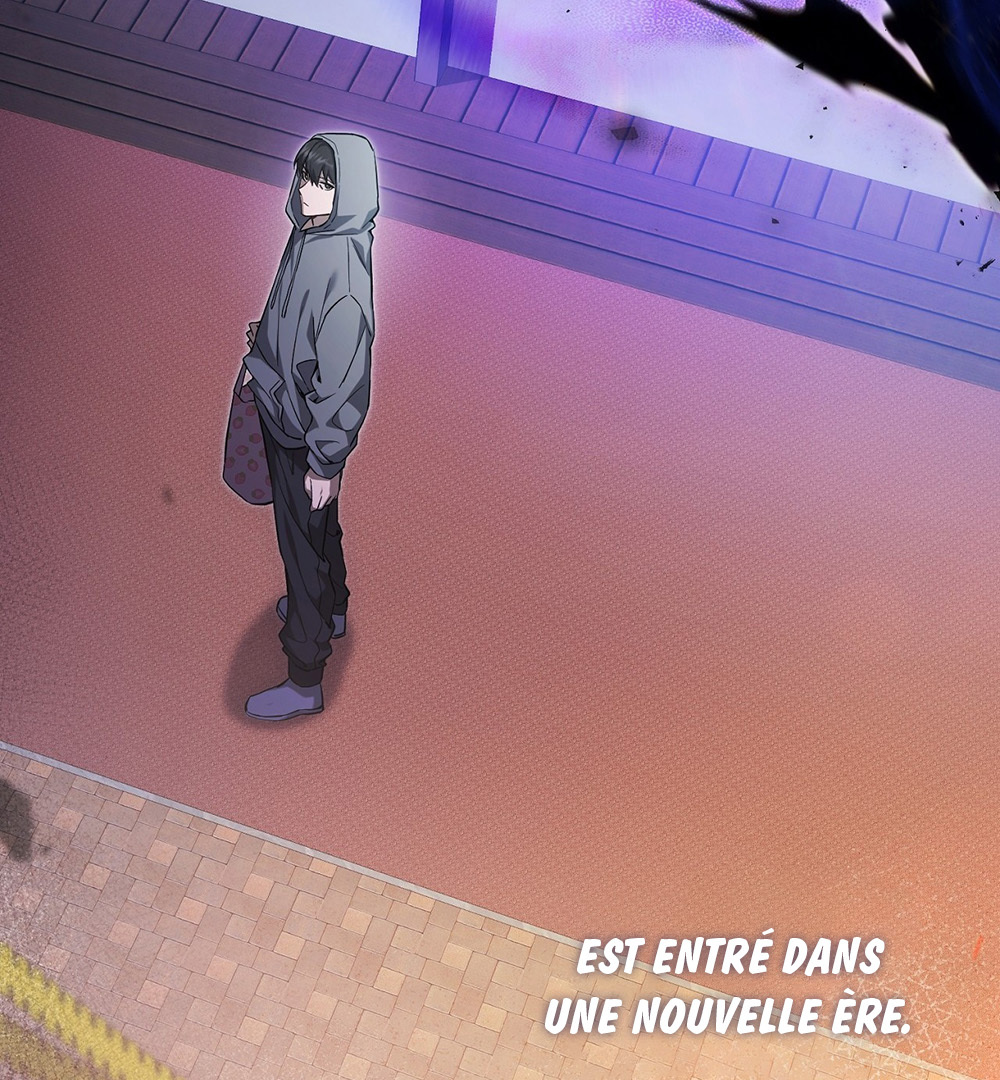 65109769 1000 1080 453643