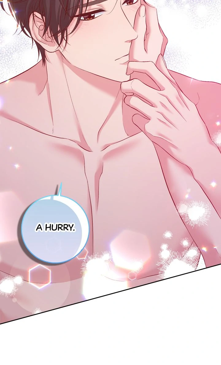 88820970 720 1191 79080