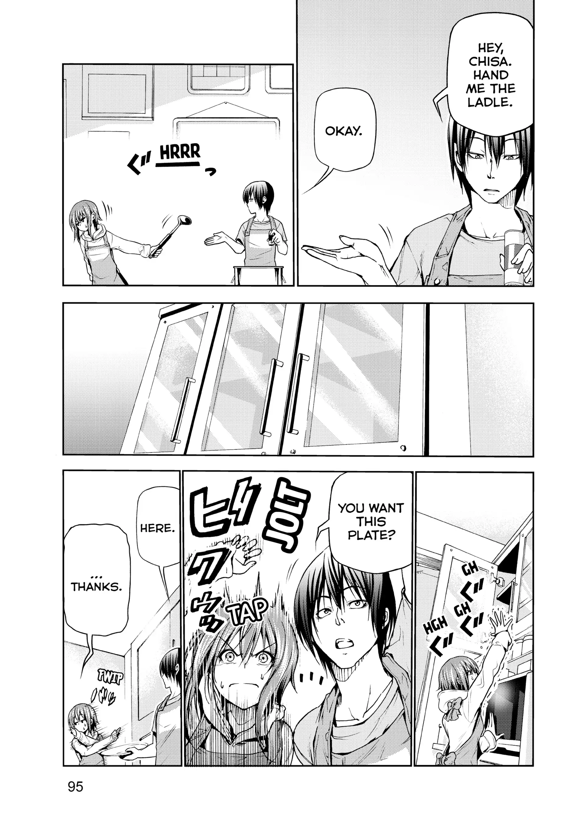 Chapter 44 image 3