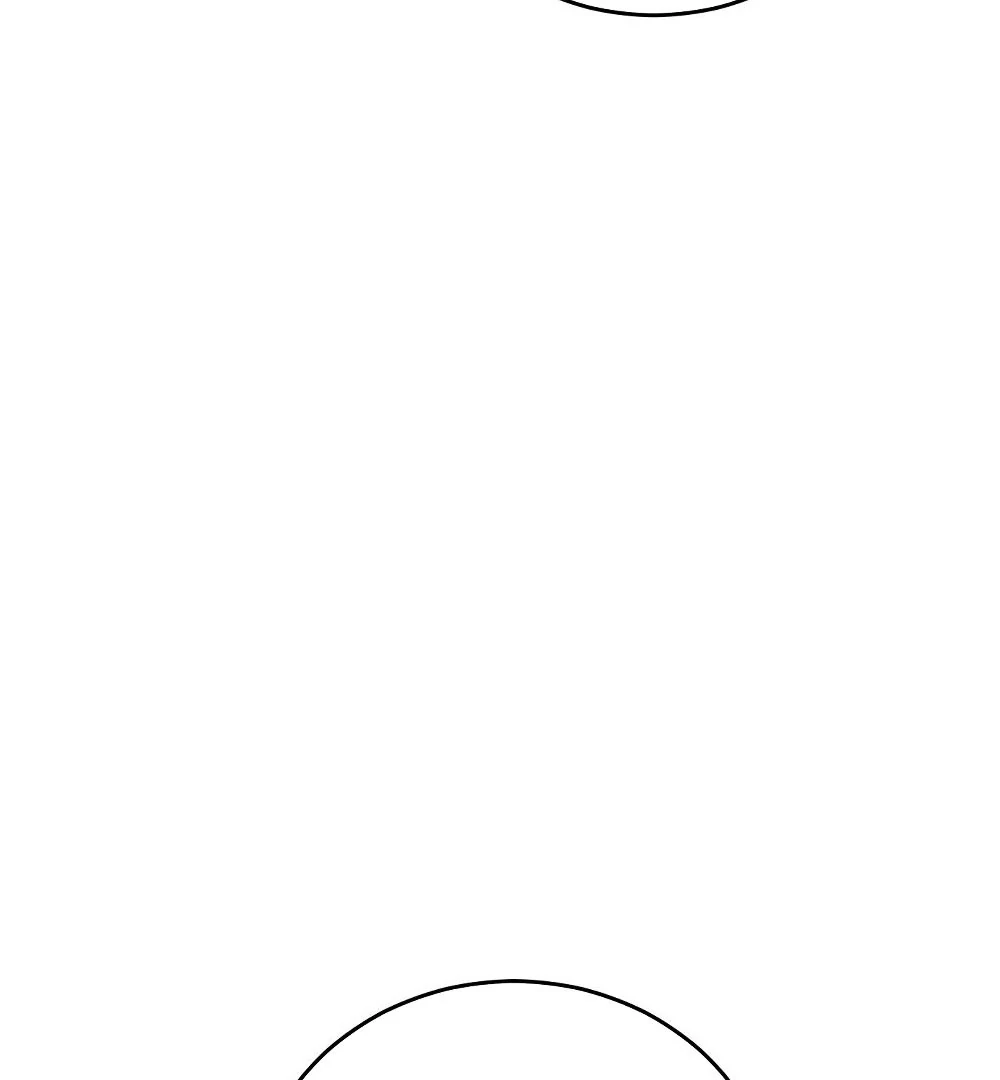 88968267 1000 1080 5252