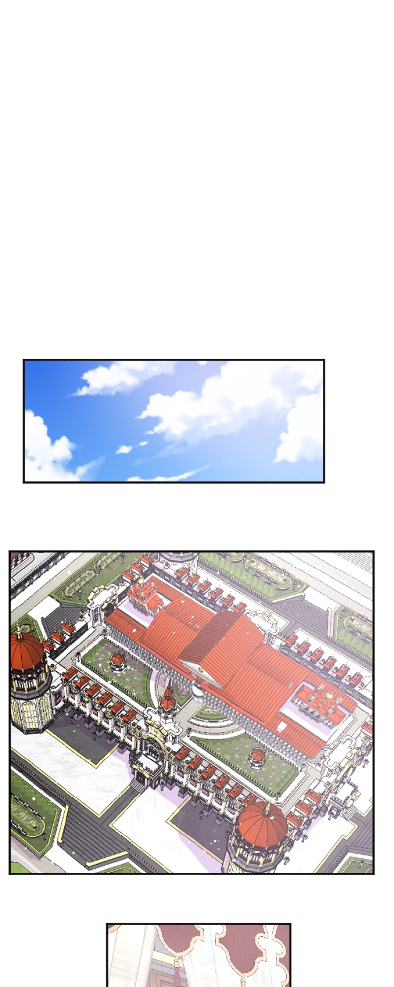 60362024 800 2000 213228