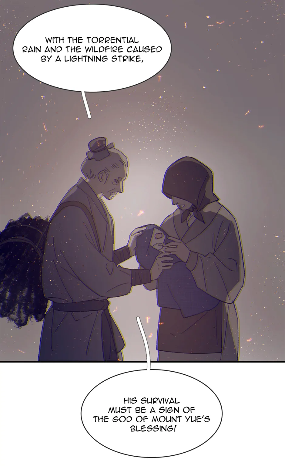 74588119 940 1536 73278