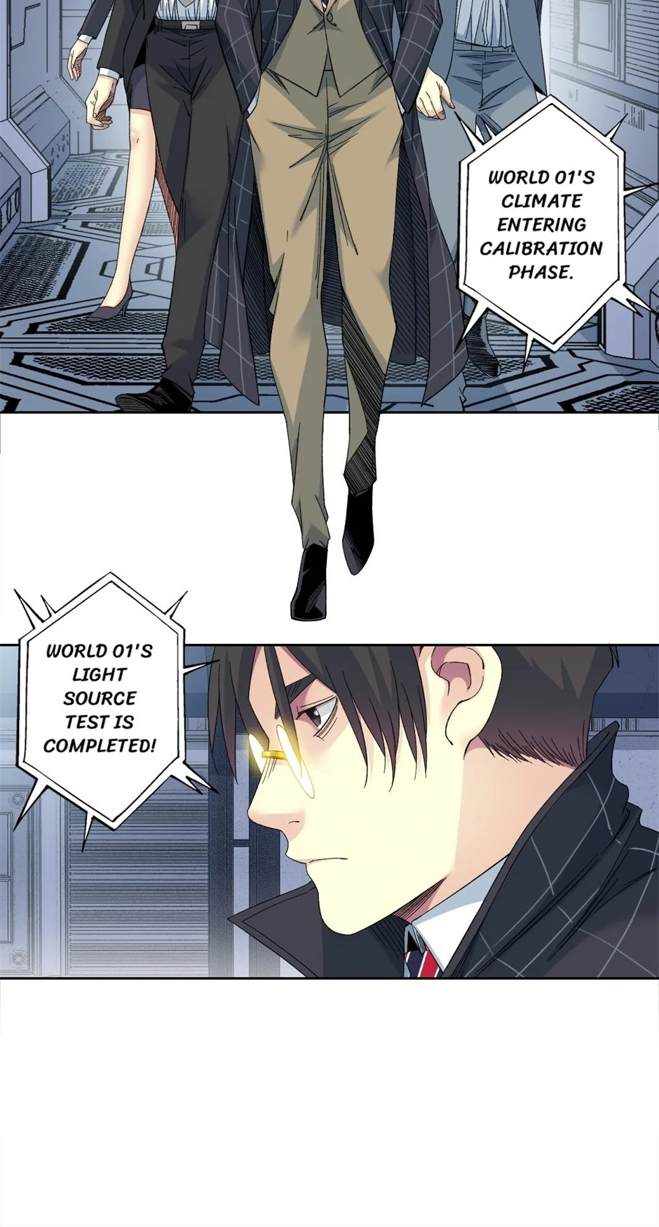 81219964 940 1751 183986