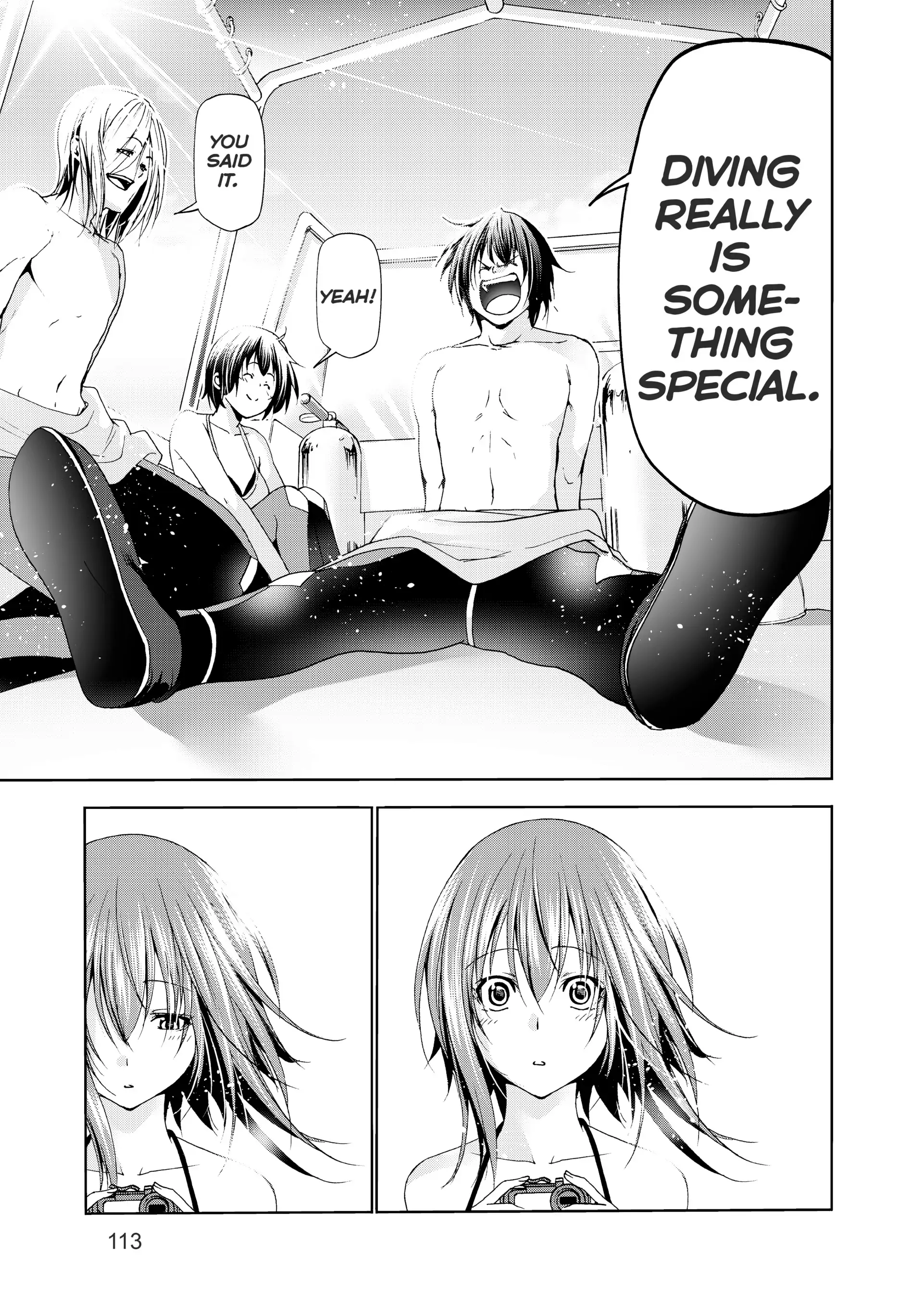 Chapter 56 image 39