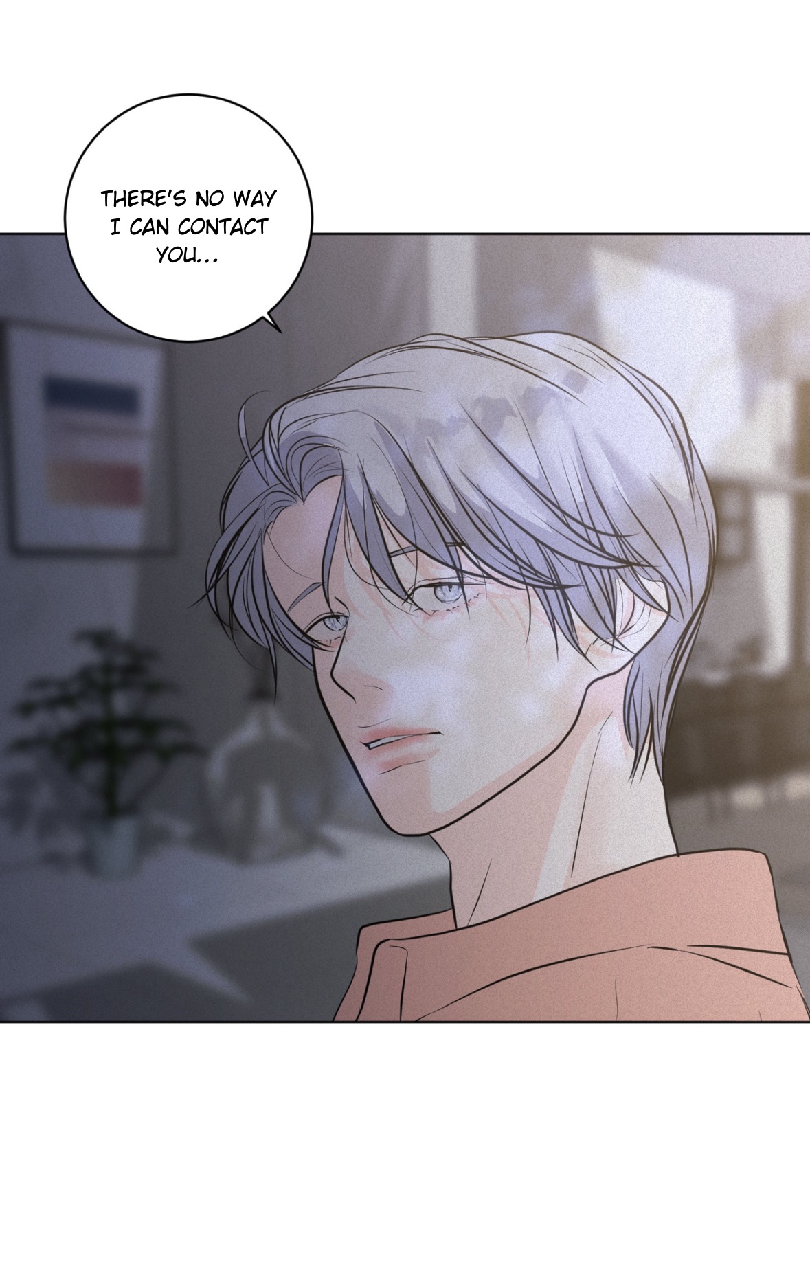 62127047 1179 1863 366812