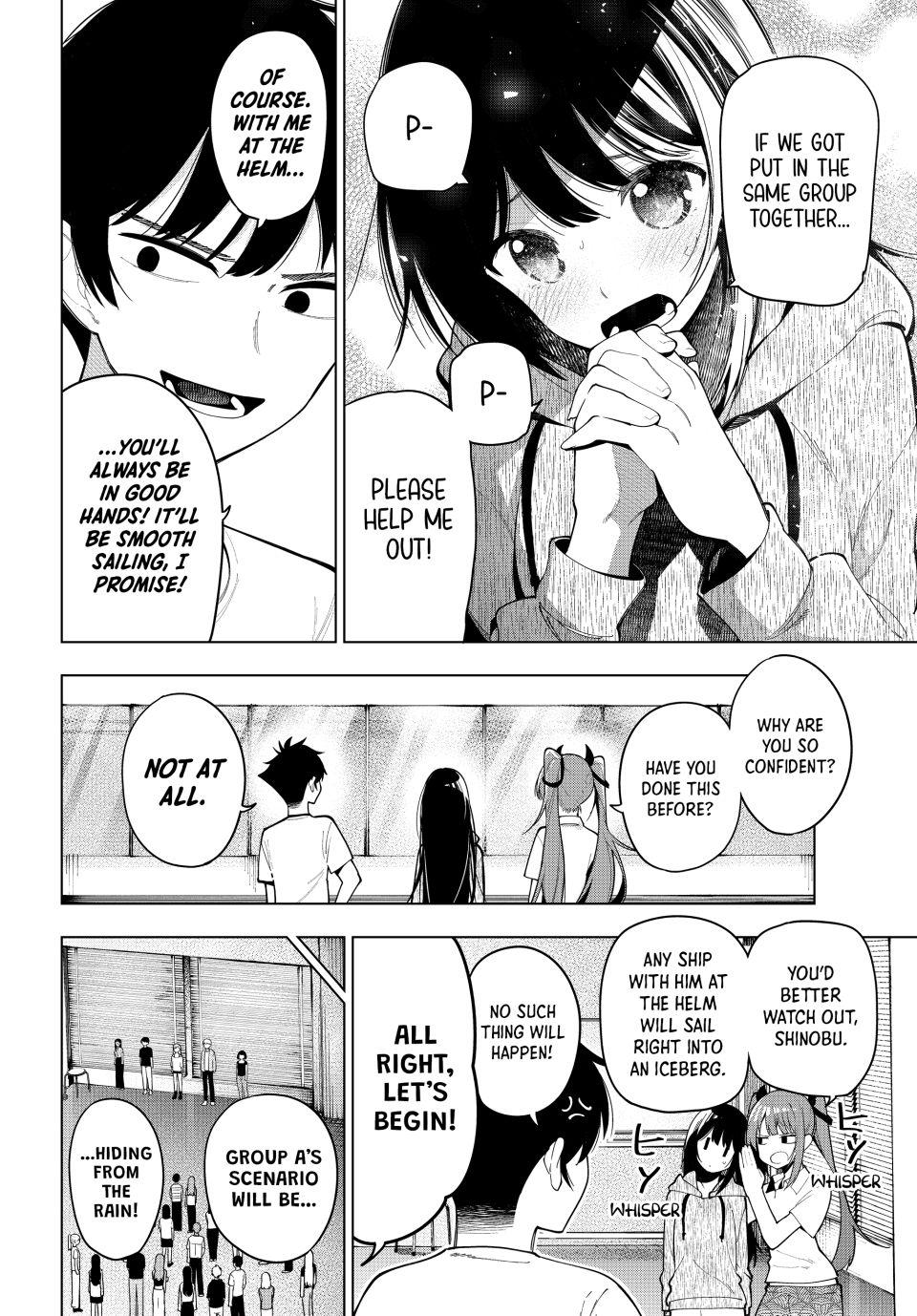 70864512 960 1378 306281