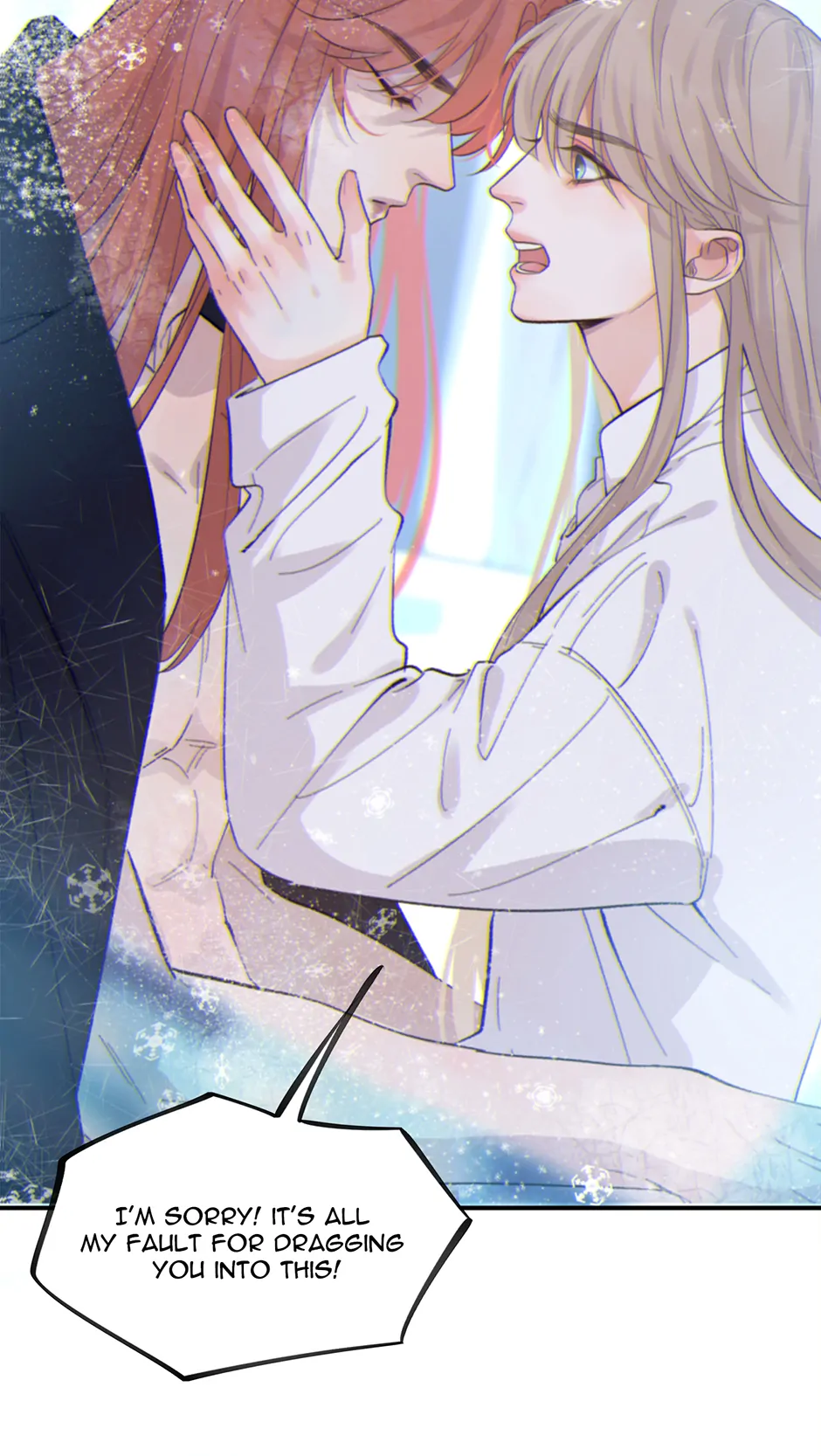 73897947 940 1667 120922