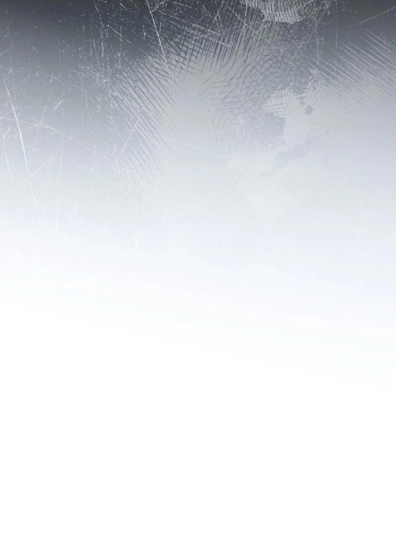 71579512 800 1080 41616