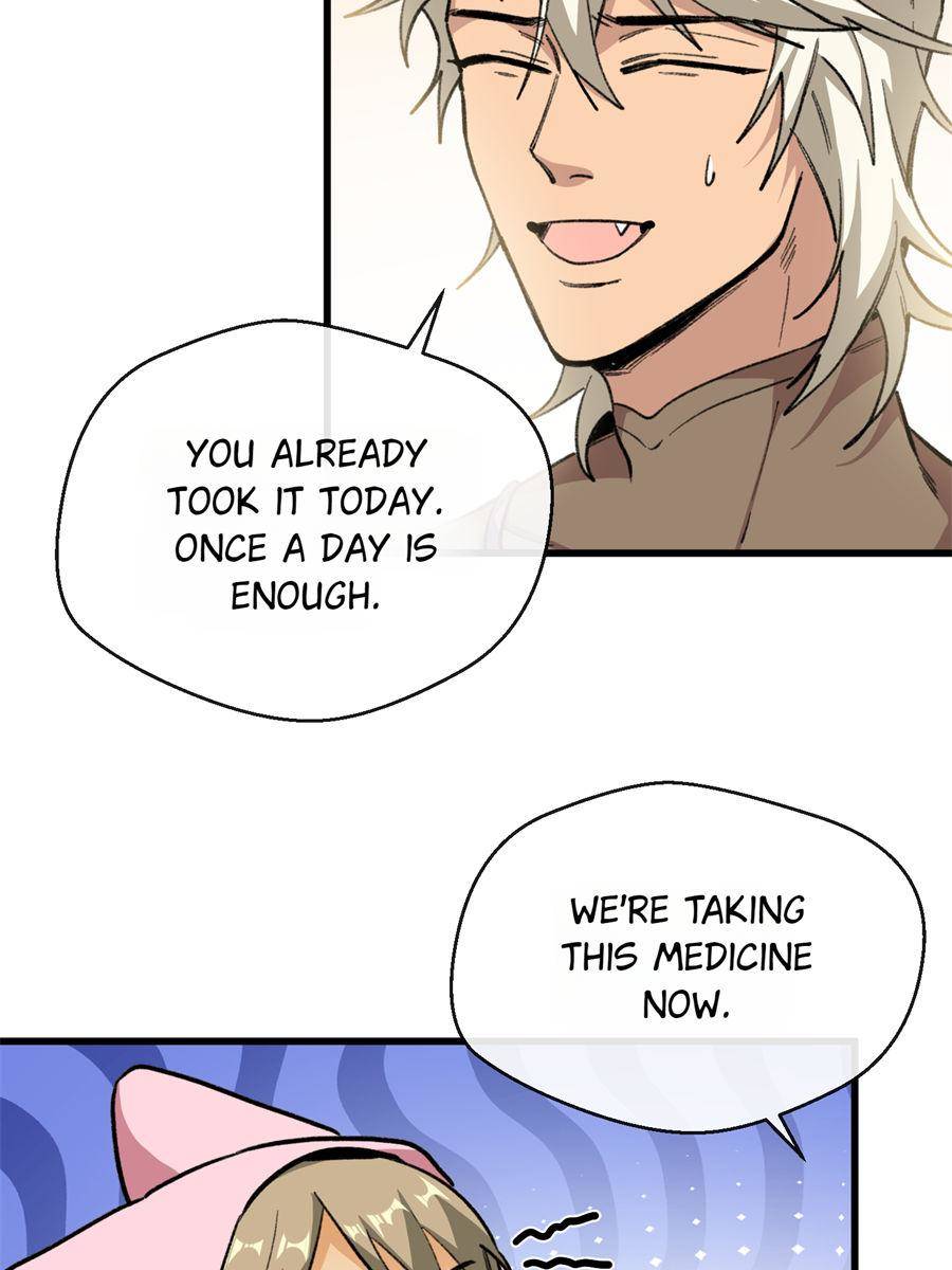 81359253 900 1200 92170