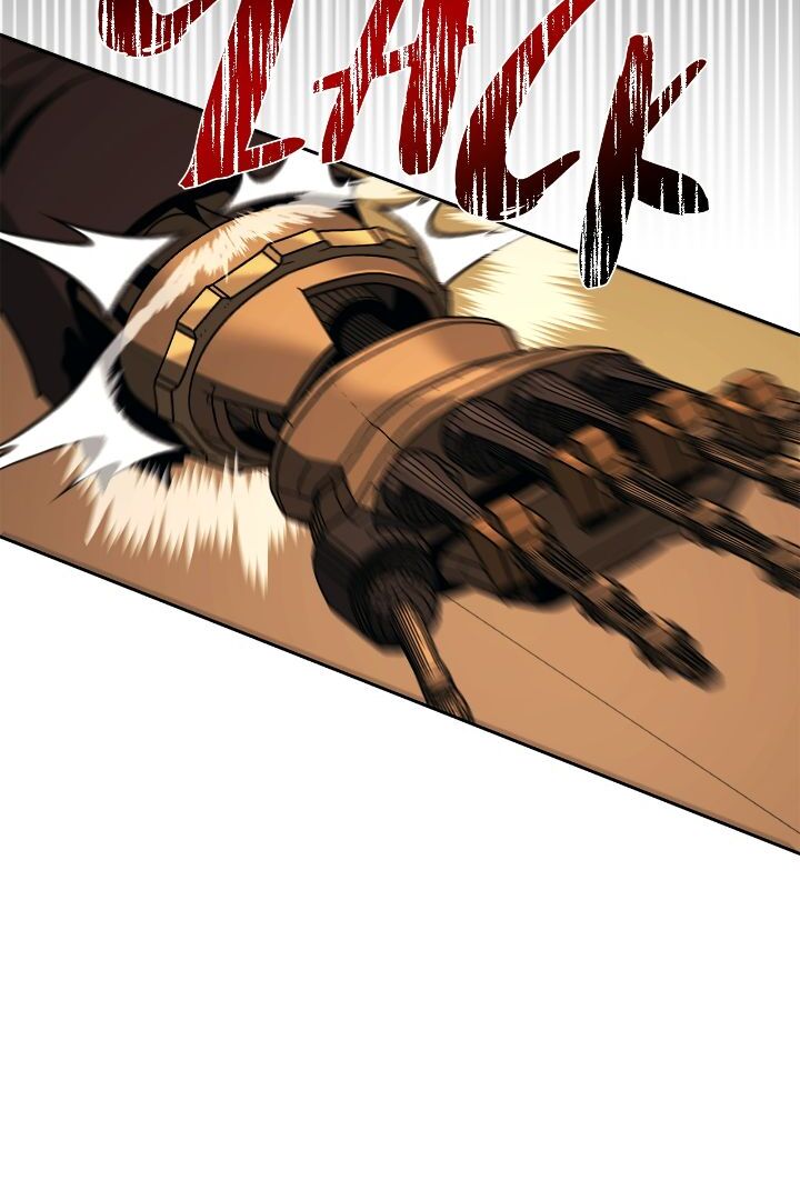 58190860 720 1080 92861