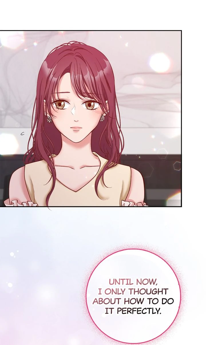 88618248 720 1205 73212