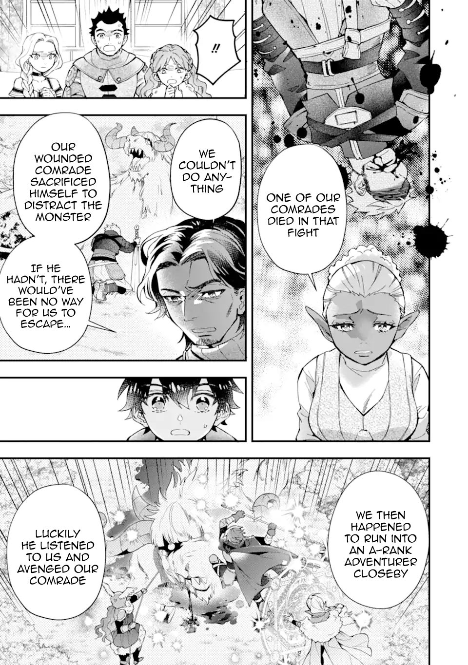 56746395 960 1365 623845