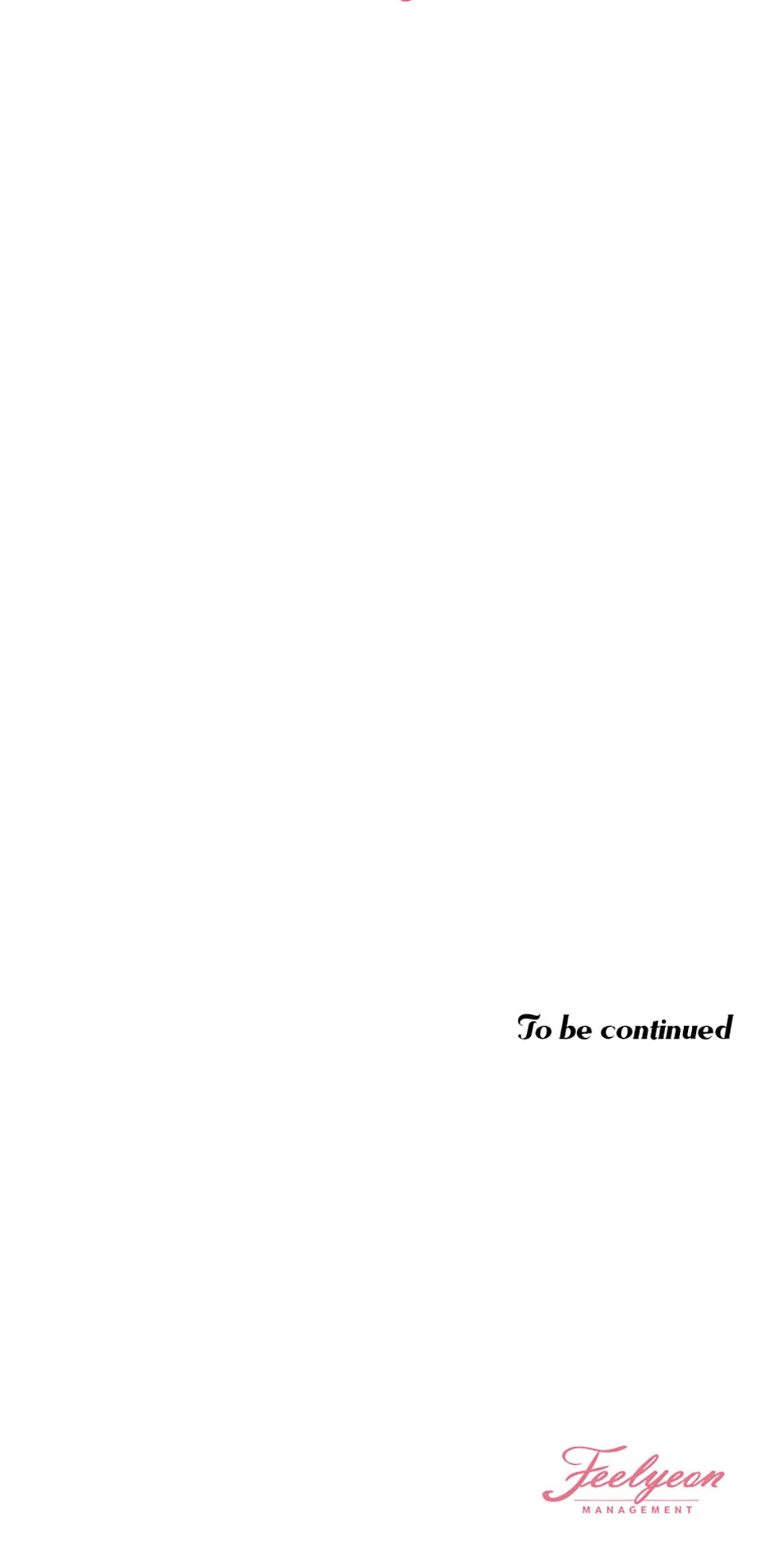 71622426 940 1917 10704