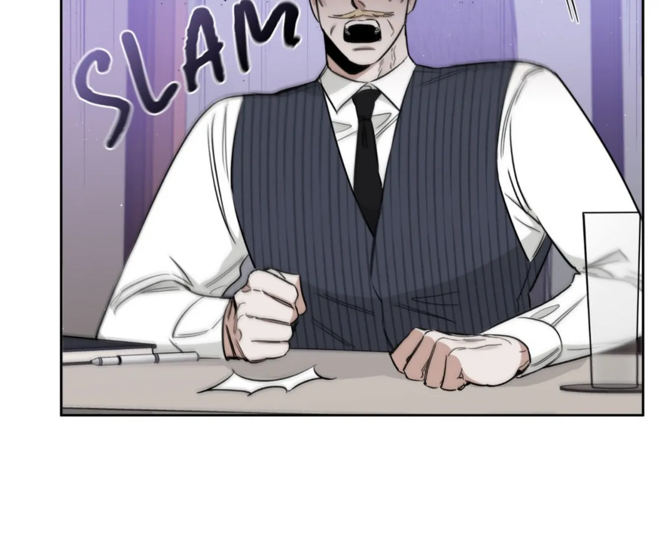 71193414 1348 1080 46716