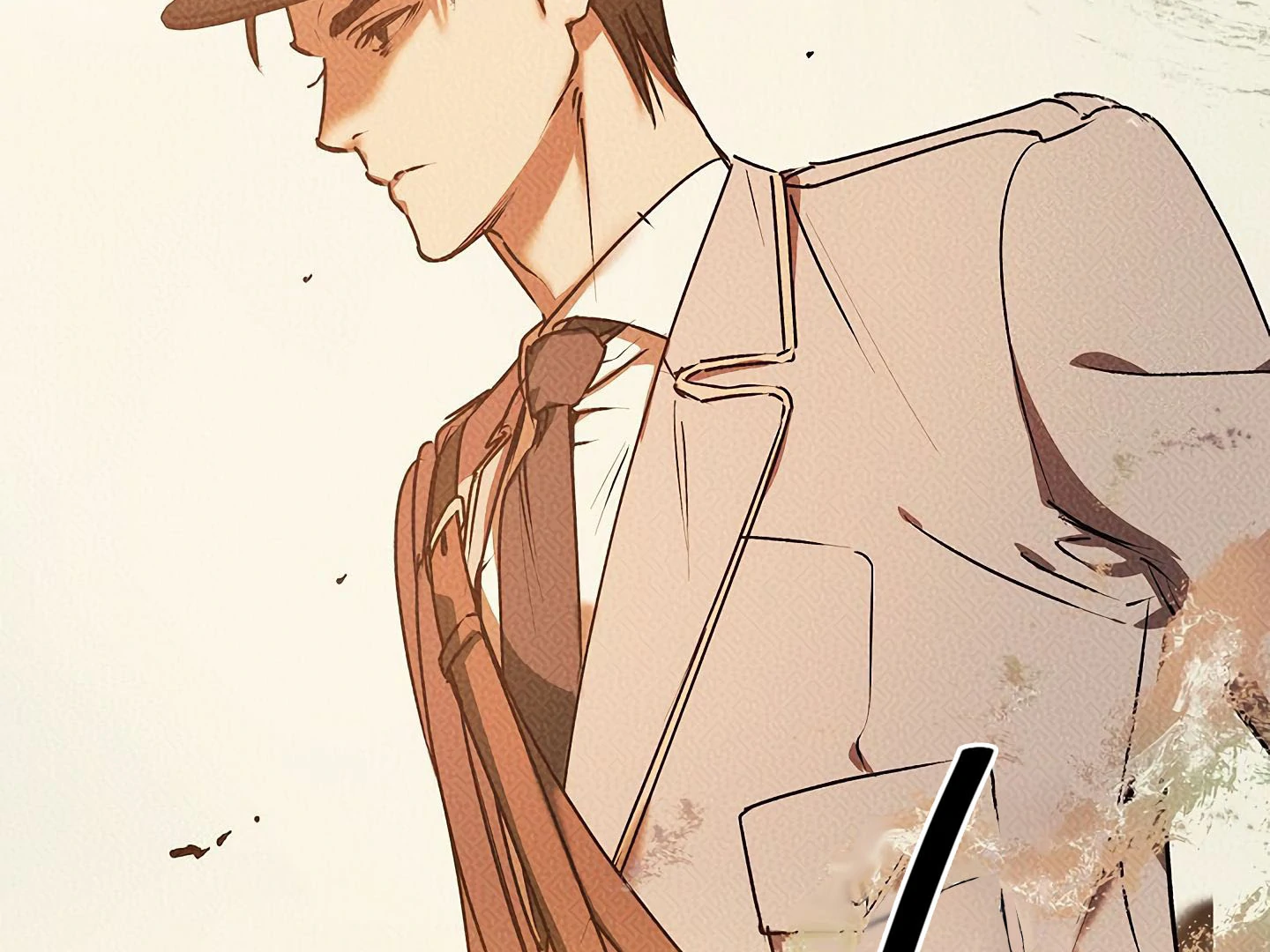 88974121 1440 1080 176918