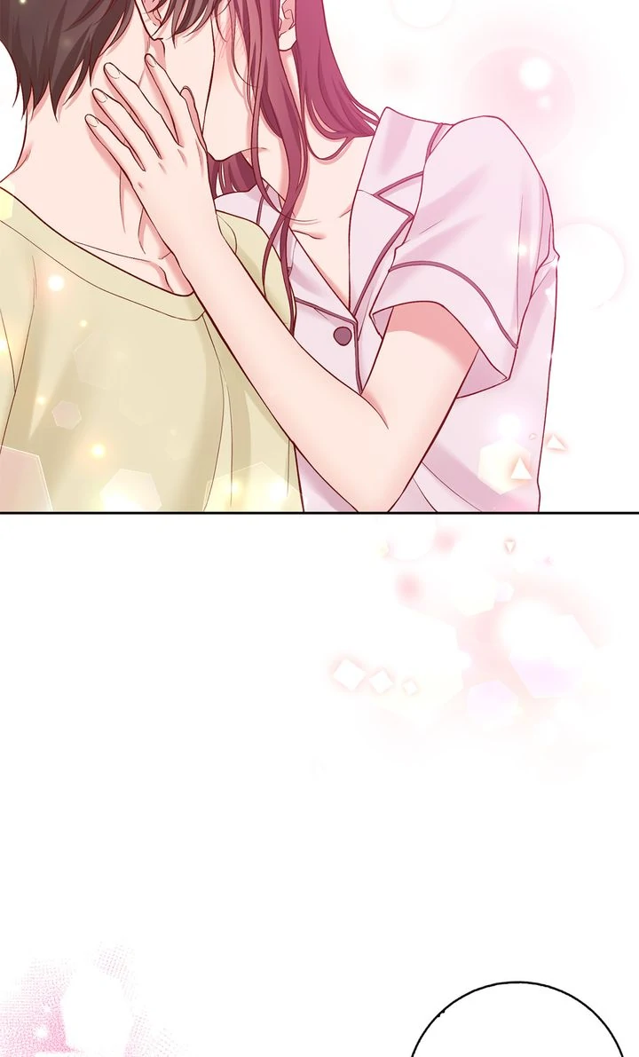 Ch.17 129 86062195 720 1191 59424