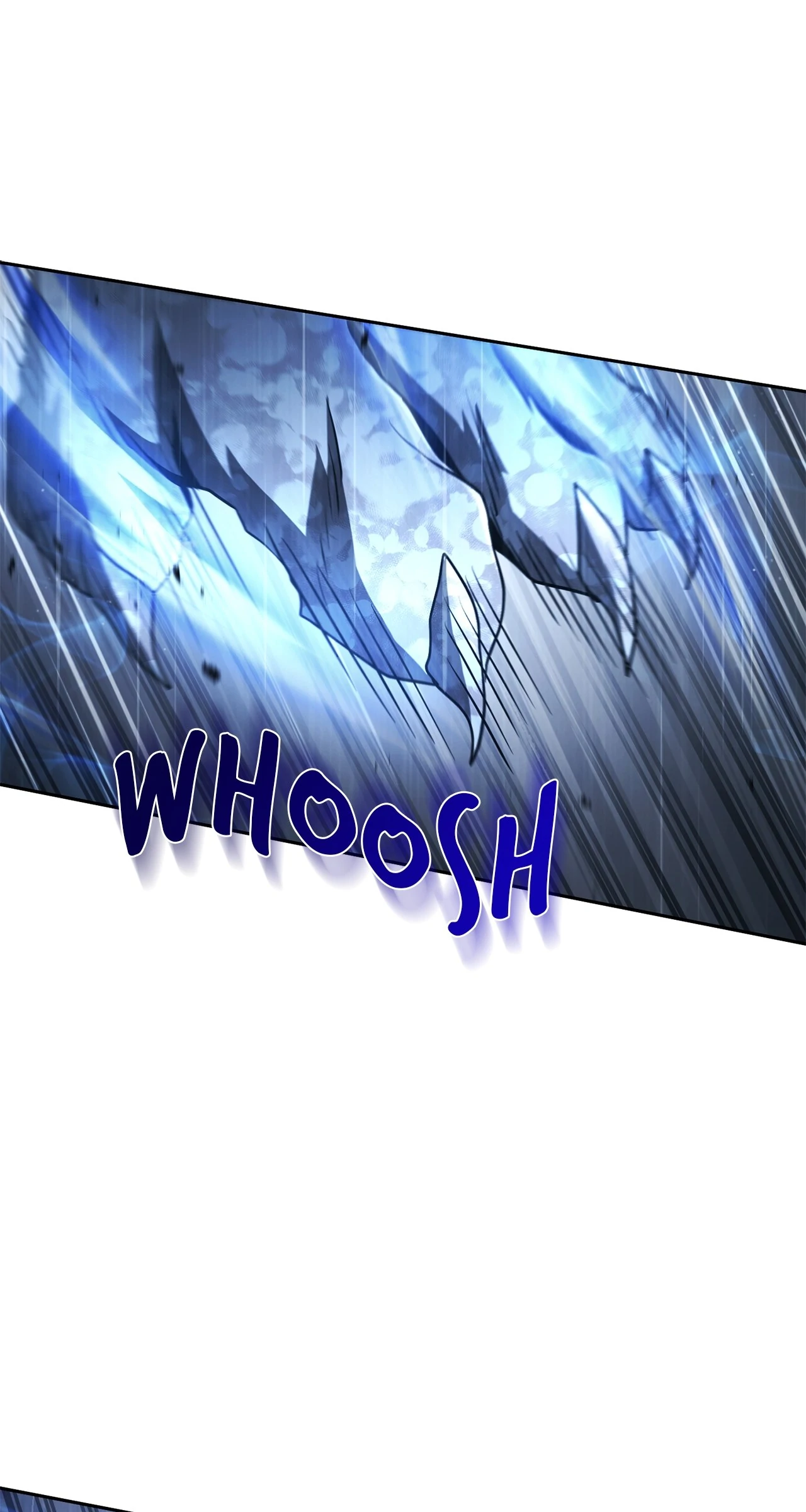 88972097 1280 2400 140910