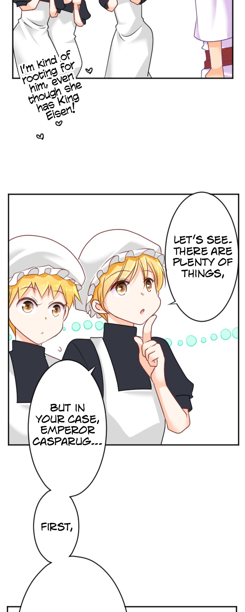 61600279 800 2000 151679