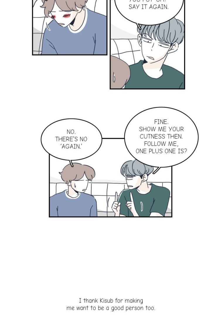 65253924 720 1080 165745