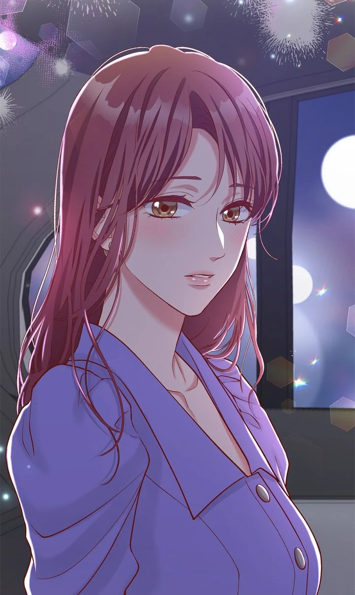 85922429 720 1204 109878